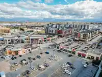 310 20673 78 AVENUE - thumbnail 35