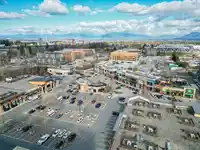 310 20673 78 AVENUE - thumbnail 36