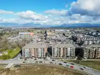 310 20673 78 AVENUE - thumbnail 37