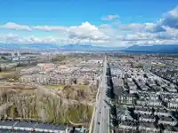 310 20673 78 AVENUE - thumbnail 38