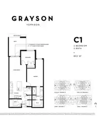 310 20673 78 AVENUE - thumbnail 40