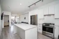 310 20673 78 AVENUE - thumbnail 5