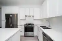 310 20673 78 AVENUE - thumbnail 6