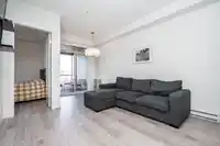 310 20673 78 AVENUE - thumbnail 8