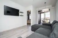 310 20673 78 AVENUE - thumbnail 9