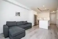 310 20673 78 AVENUE - thumbnail 10