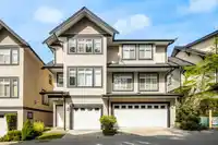 81 19932 70 AVENUE - thumbnail 1