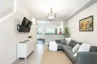 81 19932 70 AVENUE - thumbnail 2
