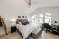 81 19932 70 AVENUE - thumbnail 11
