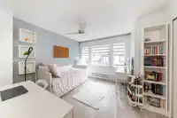 81 19932 70 AVENUE - thumbnail 14