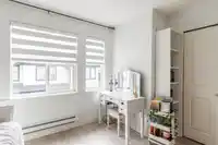 81 19932 70 AVENUE - thumbnail 15