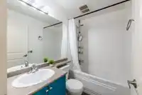 81 19932 70 AVENUE - thumbnail 16