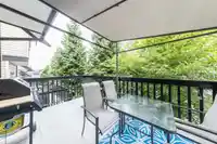 81 19932 70 AVENUE - thumbnail 19