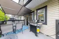 81 19932 70 AVENUE - thumbnail 20