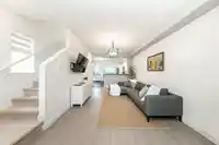 81 19932 70 AVENUE - thumbnail 3