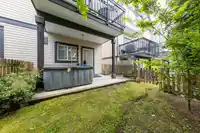 81 19932 70 AVENUE - thumbnail 21