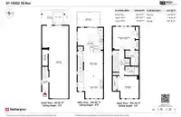 81 19932 70 AVENUE - thumbnail 22