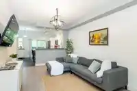 81 19932 70 AVENUE - thumbnail 4