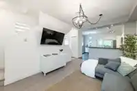 81 19932 70 AVENUE - thumbnail 5