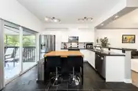 81 19932 70 AVENUE - thumbnail 6