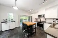 81 19932 70 AVENUE - thumbnail 8