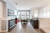 81 19932 70 AVENUE - thumbnail 9