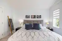 81 19932 70 AVENUE - thumbnail 10