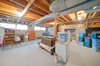 431 GLENBROOK DRIVE - thumbnail 29