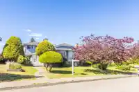 431 GLENBROOK DRIVE - thumbnail 5