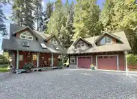 3205 BEACH AVENUE - thumbnail 1