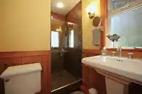 3205 BEACH AVENUE - thumbnail 11