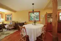 3205 BEACH AVENUE - thumbnail 13