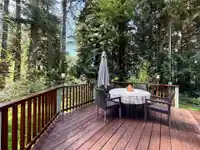 3205 BEACH AVENUE - thumbnail 18