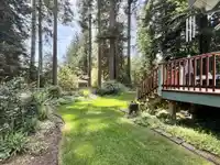 3205 BEACH AVENUE - thumbnail 19