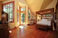 3205 BEACH AVENUE - thumbnail 21