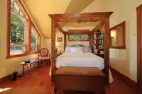 3205 BEACH AVENUE - thumbnail 22