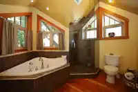 3205 BEACH AVENUE - thumbnail 26