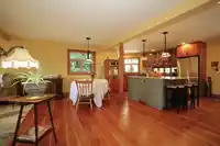 3205 BEACH AVENUE - thumbnail 28
