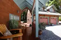 3205 BEACH AVENUE - thumbnail 29