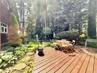 3205 BEACH AVENUE - thumbnail 30