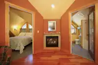 3205 BEACH AVENUE - thumbnail 32