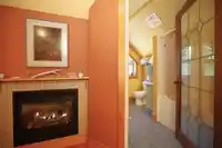 3205 BEACH AVENUE - thumbnail 34