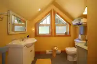 3205 BEACH AVENUE - thumbnail 35