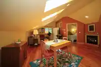 3205 BEACH AVENUE - thumbnail 38