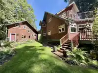 3205 BEACH AVENUE - thumbnail 39