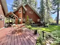 3205 BEACH AVENUE - thumbnail 5