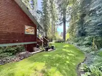 3205 BEACH AVENUE - thumbnail 7