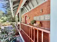 3205 BEACH AVENUE - thumbnail 8