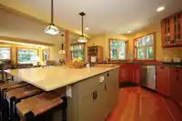 3205 BEACH AVENUE - thumbnail 9