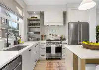 44 7960 197 STREET - thumbnail 1